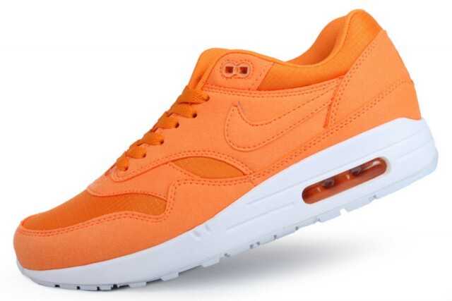 cheap air max 87 air max en soldes magasins en ligne